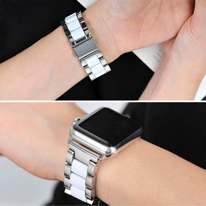 product-0239