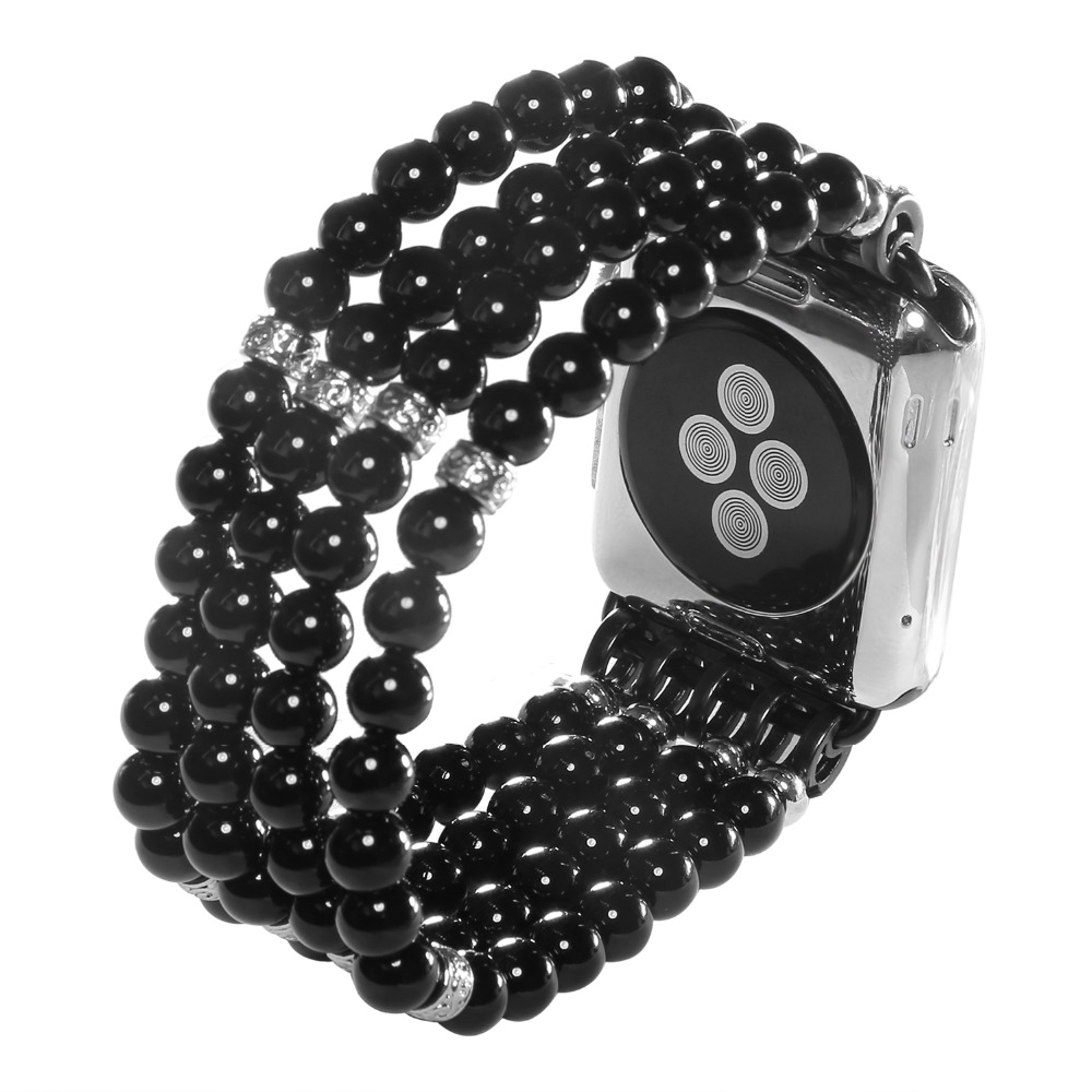 product-0021
