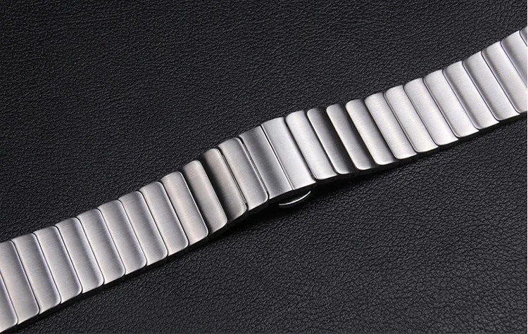product-0027