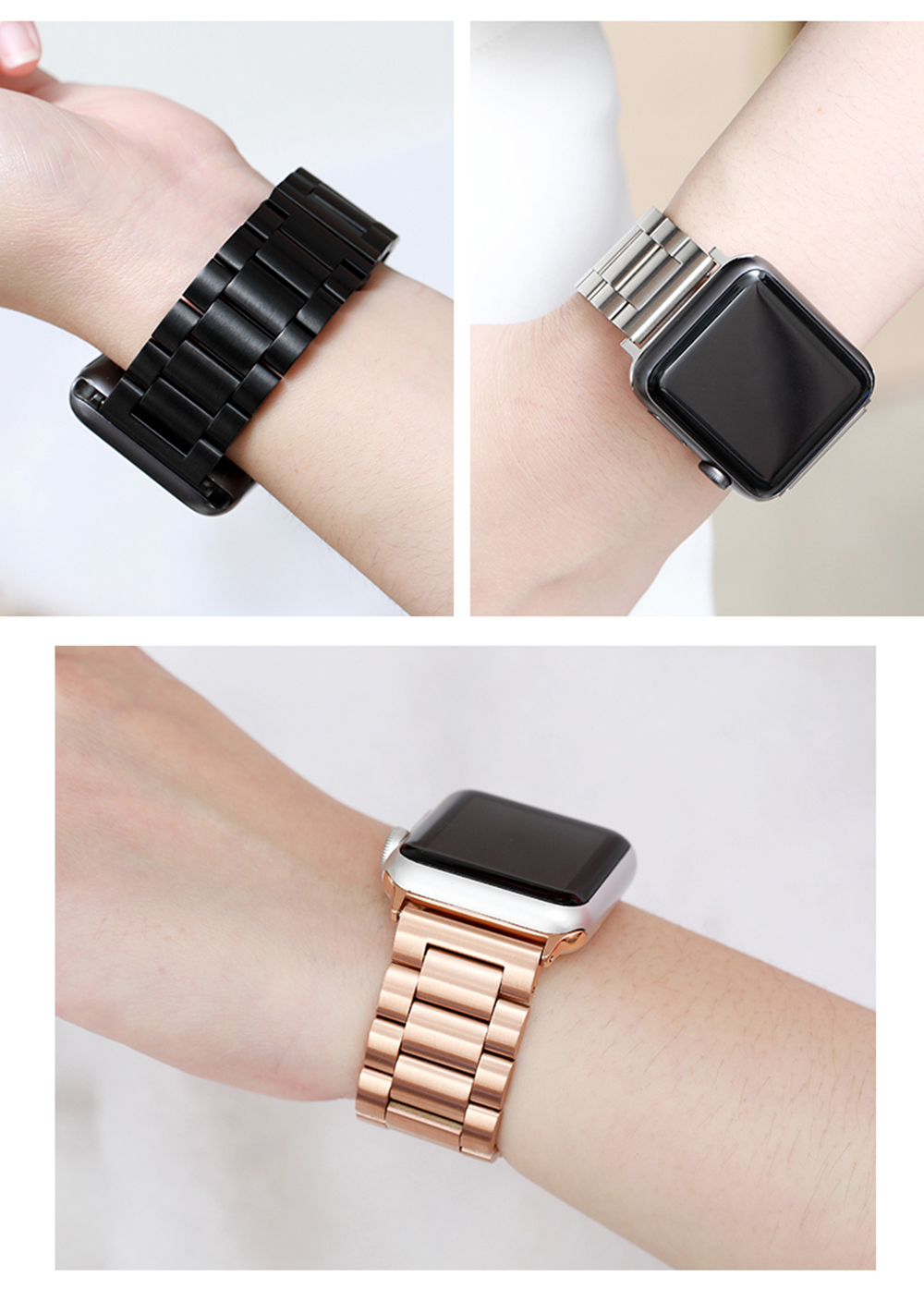 product-0001