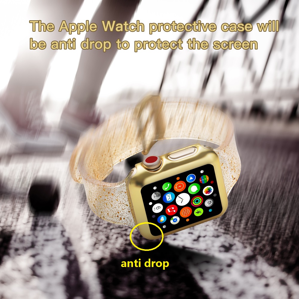product-0030