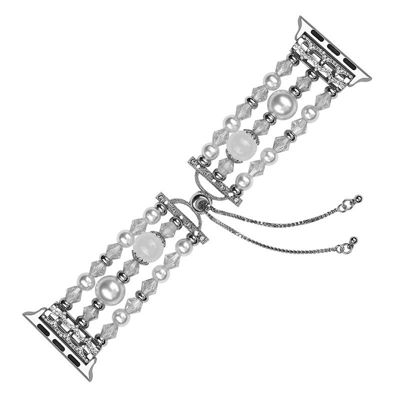 product-0034