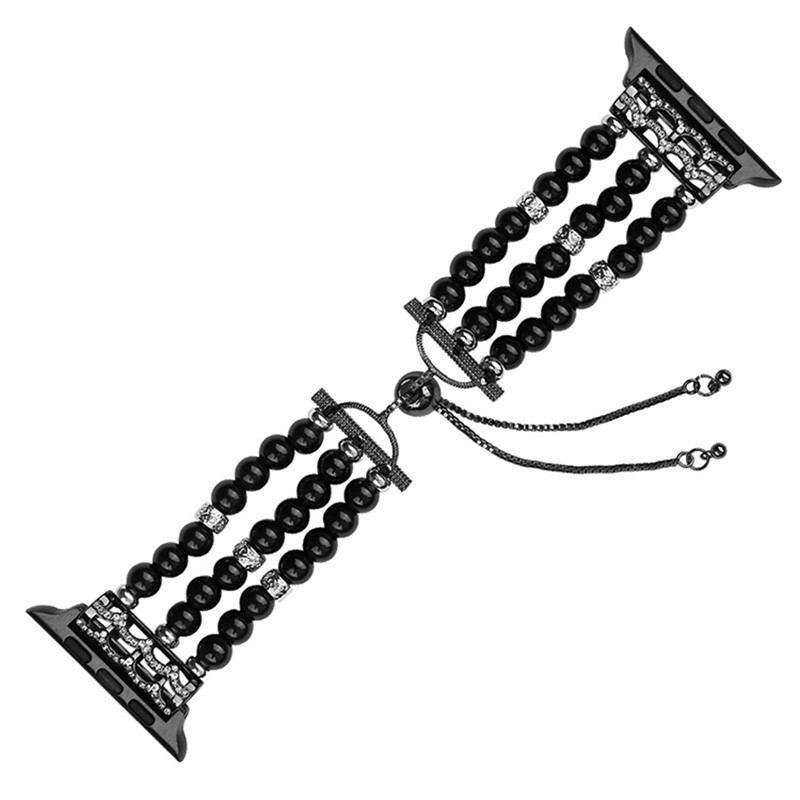 product-0034