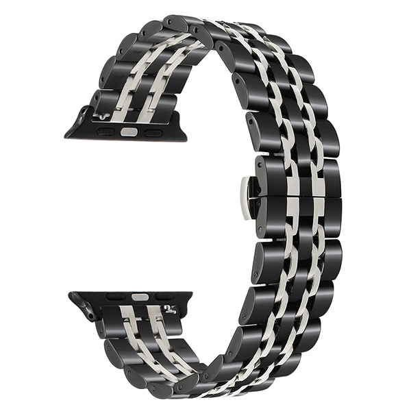 product-0240