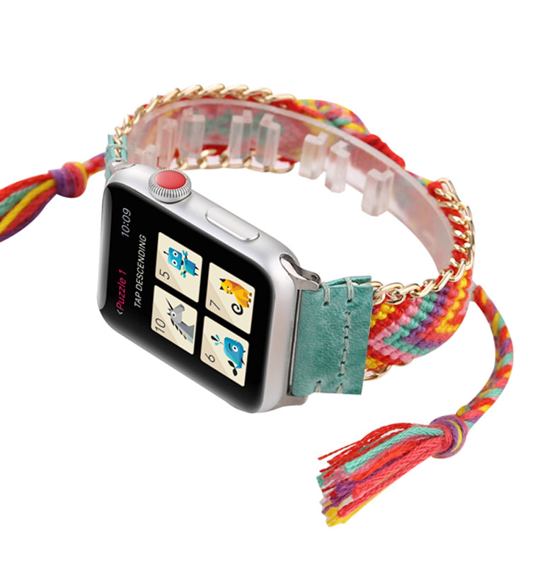 product-0003