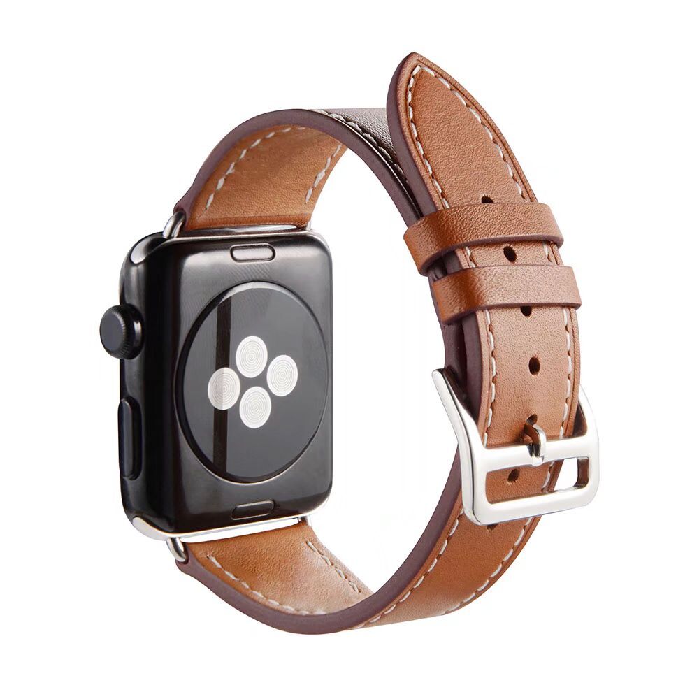 product-0039