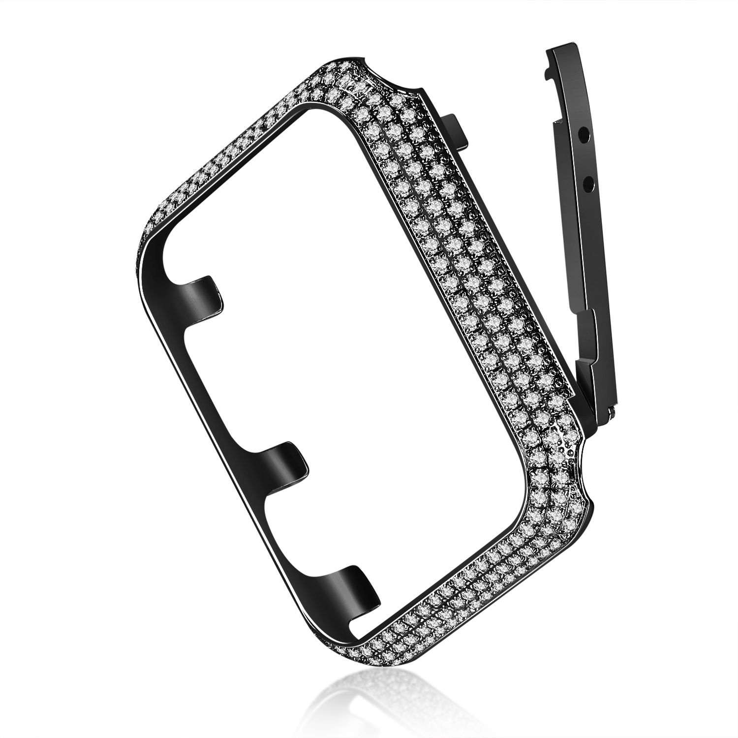 product-0042