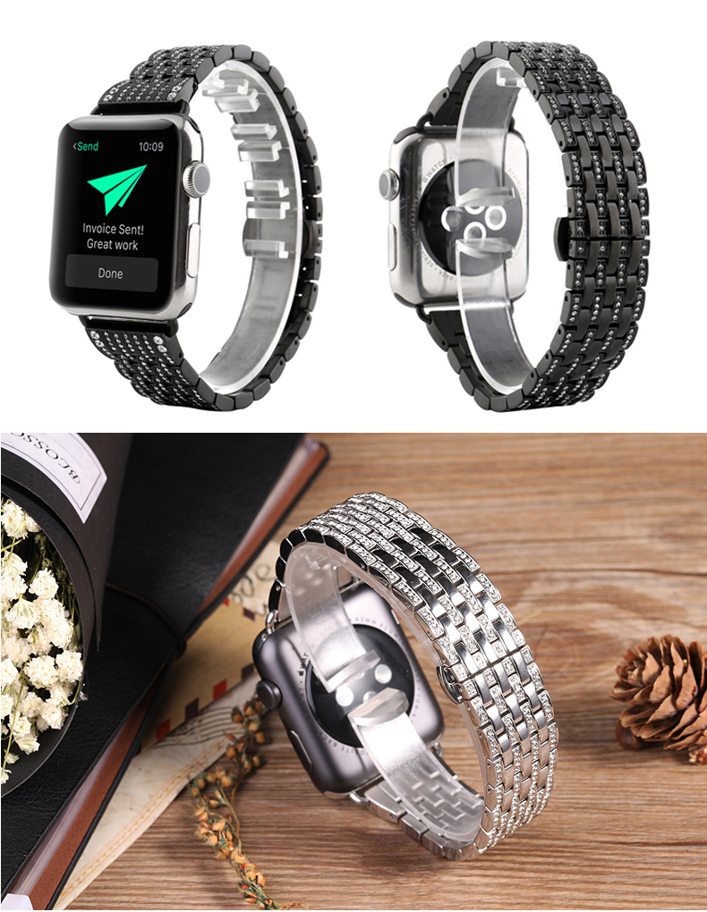 product-0028
