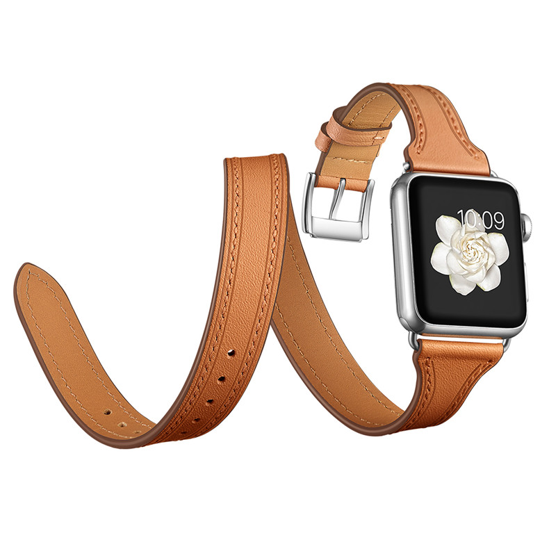 product-0011