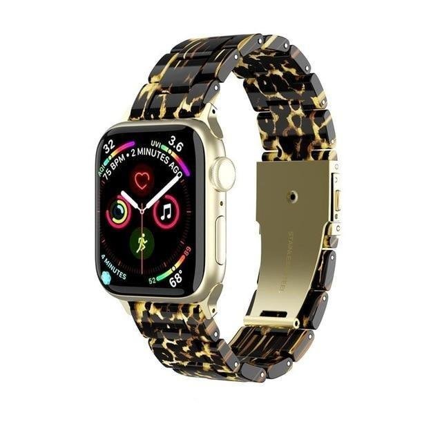 product-0005