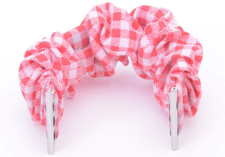 product-0037
