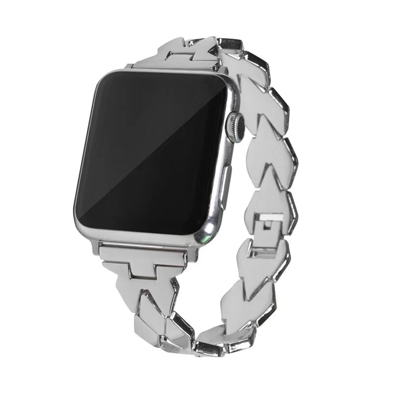 product-0022
