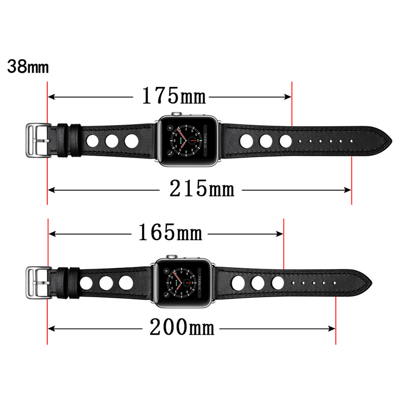 product-0044