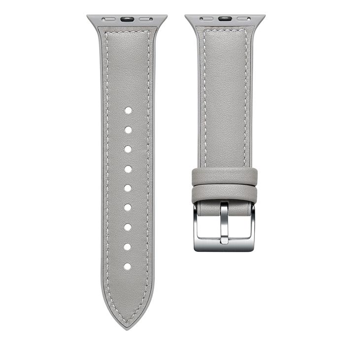 product-0050