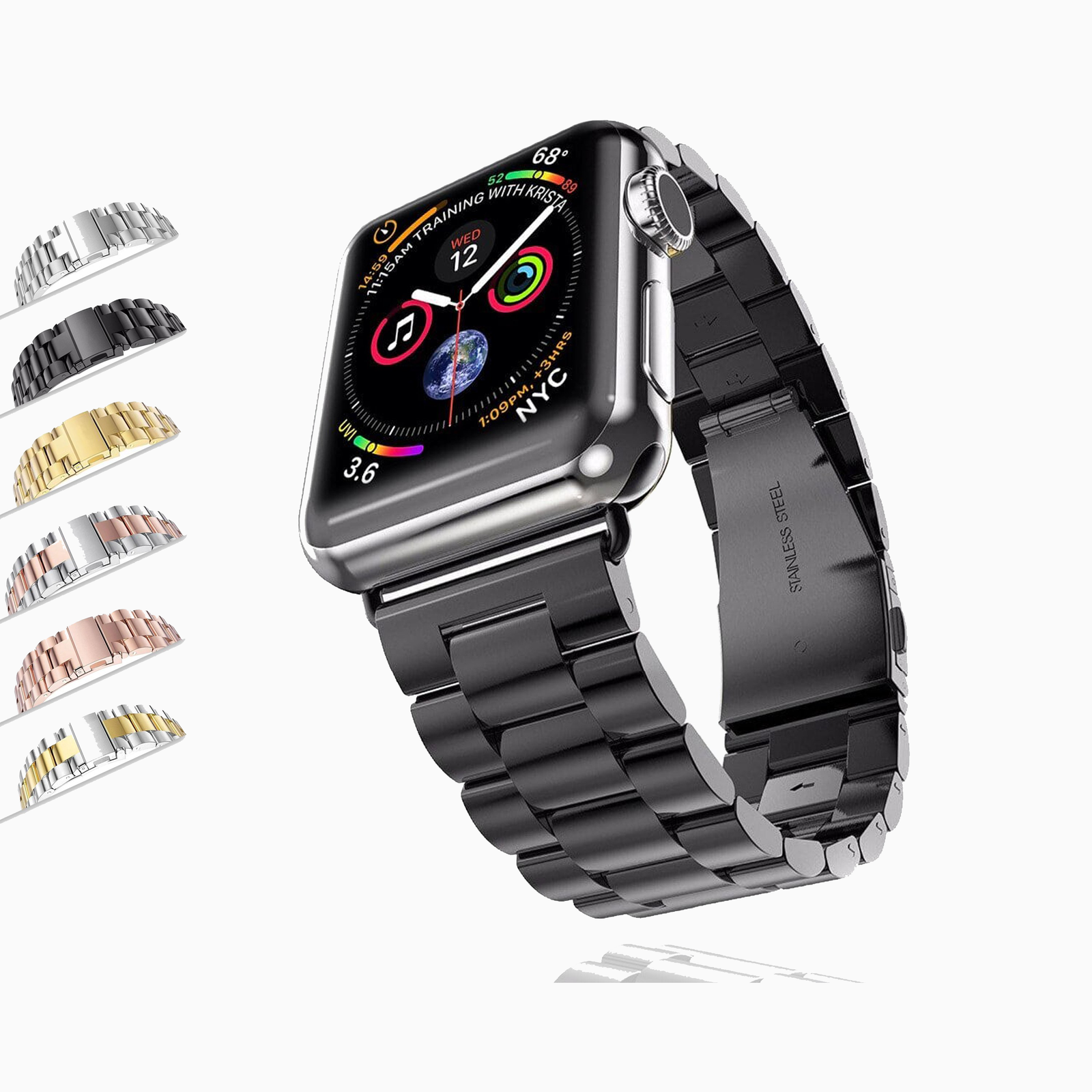 product-0001