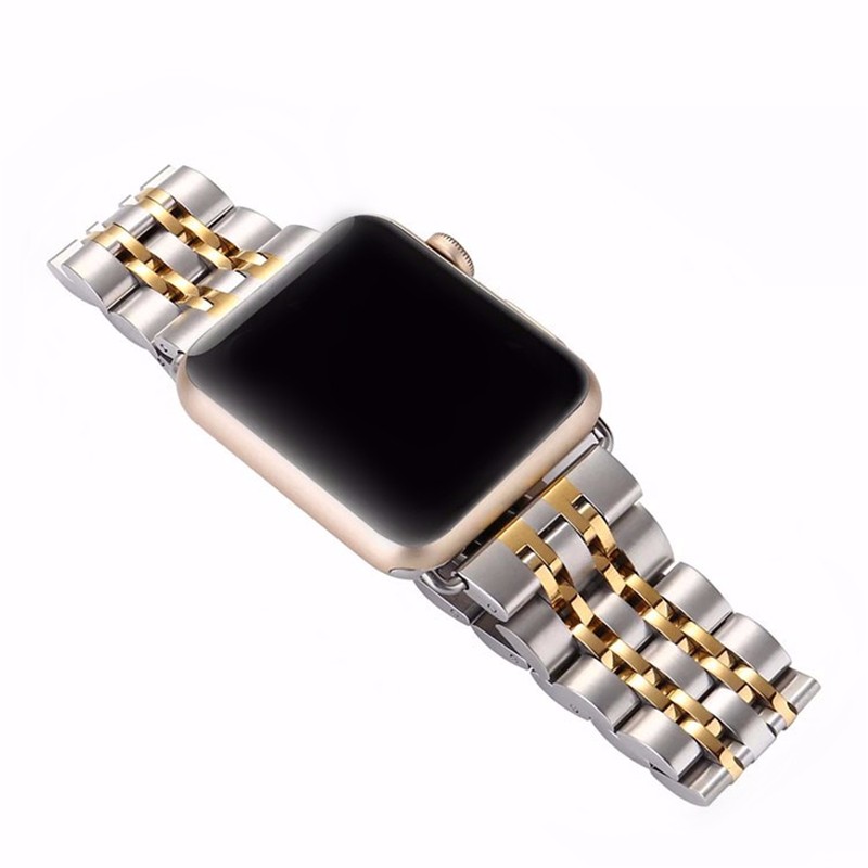product-0029