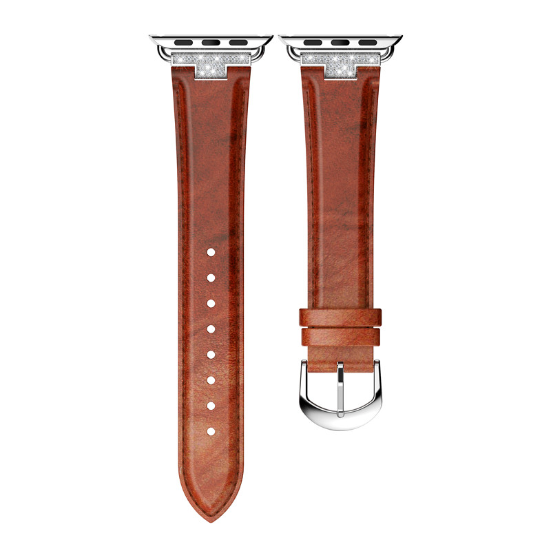 product-0238