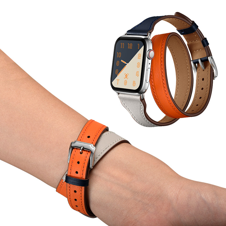 product-0011