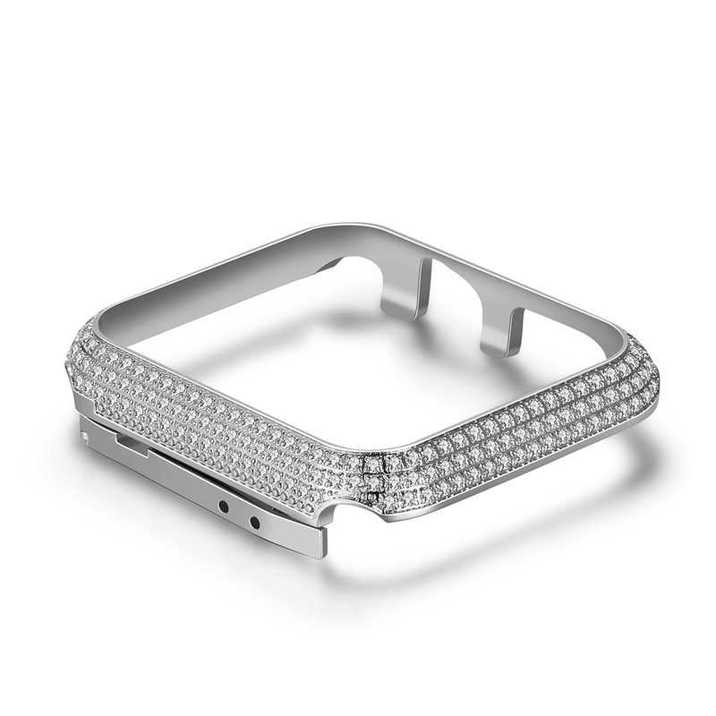 product-0042