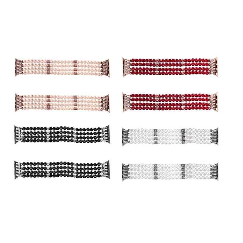 product-0021