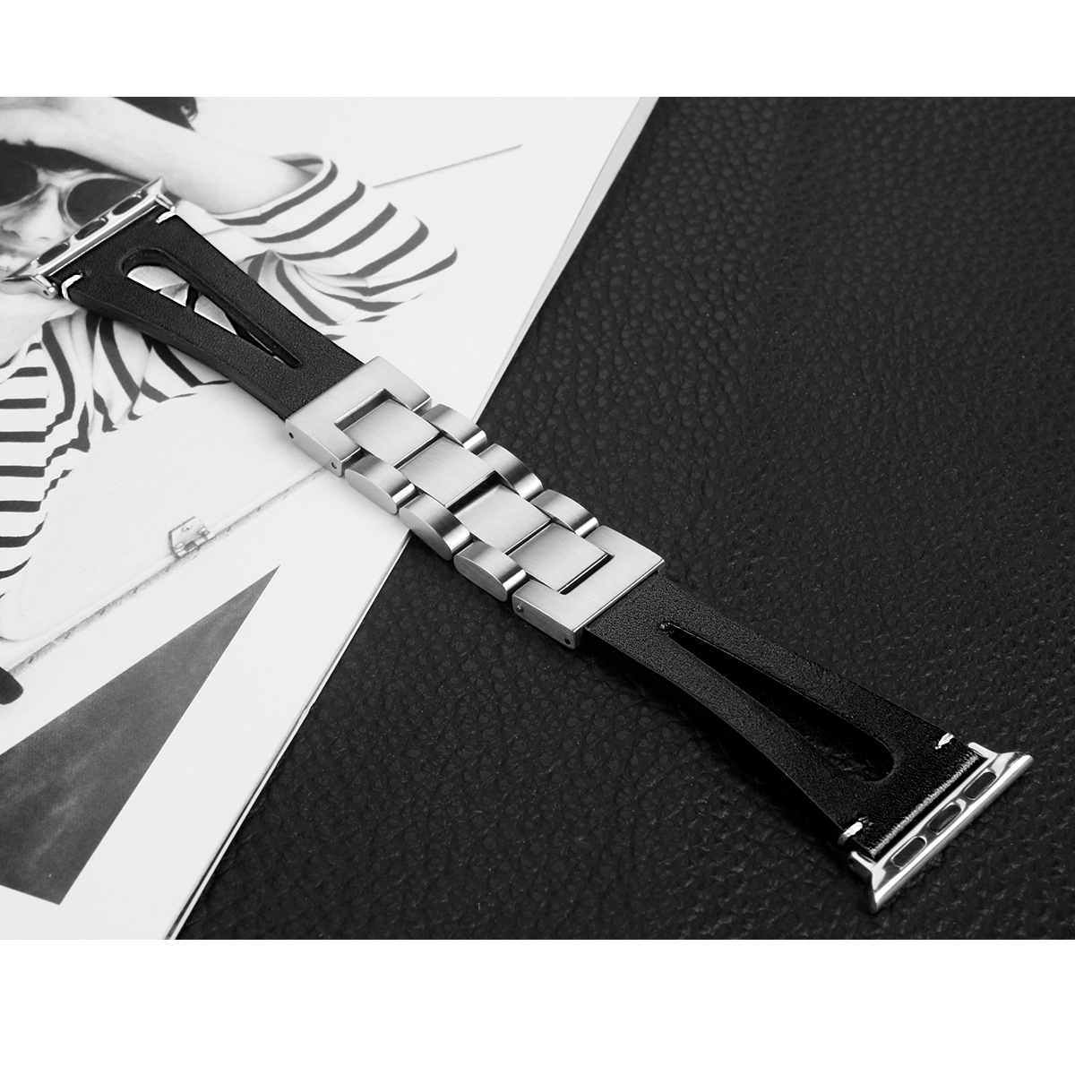 product-0043