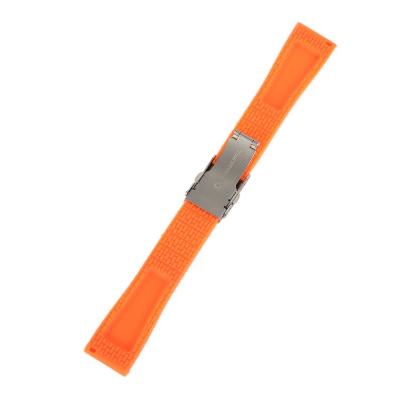 product-0016