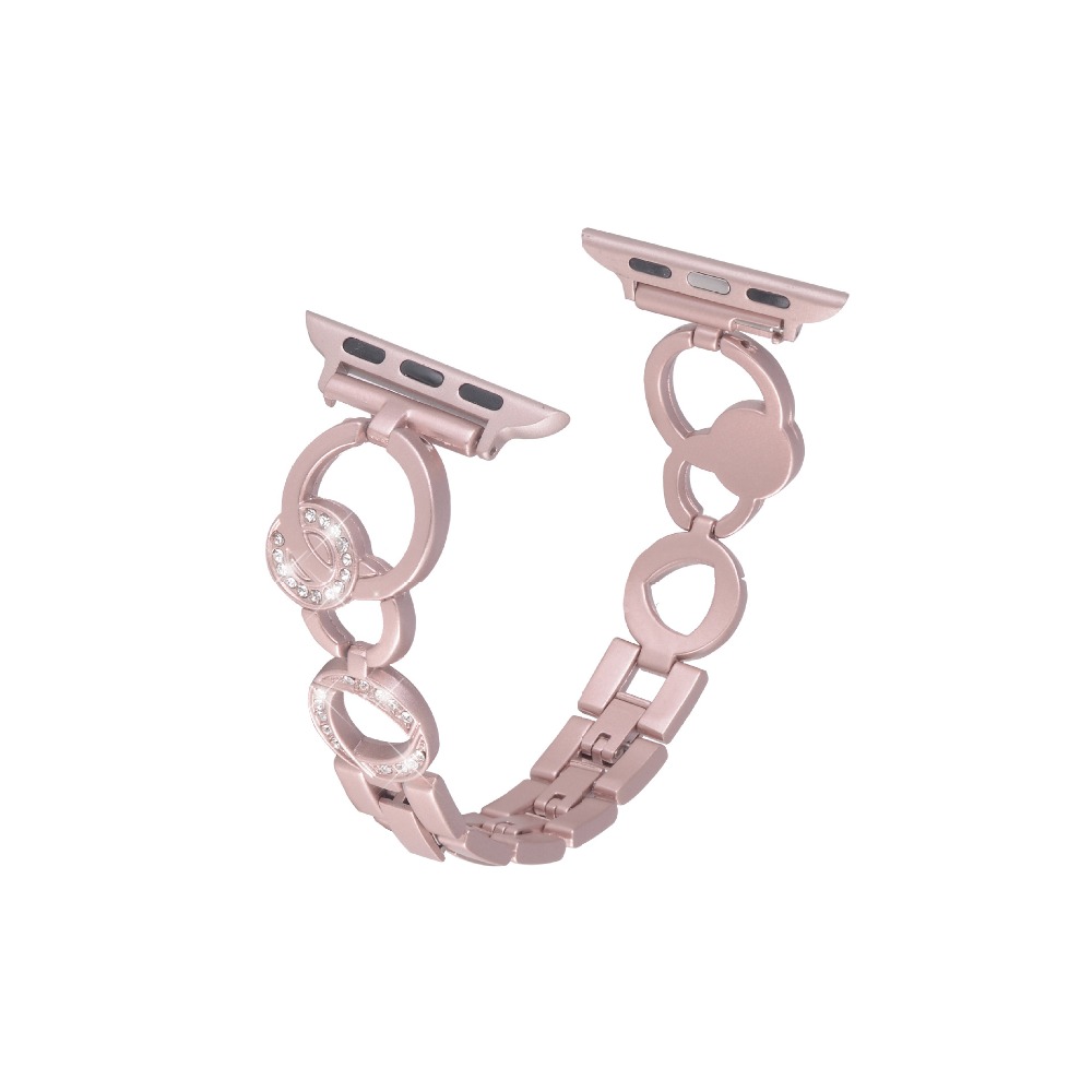 product-0234