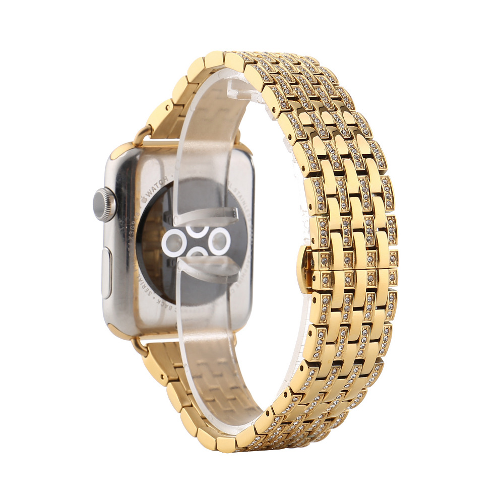 product-0028