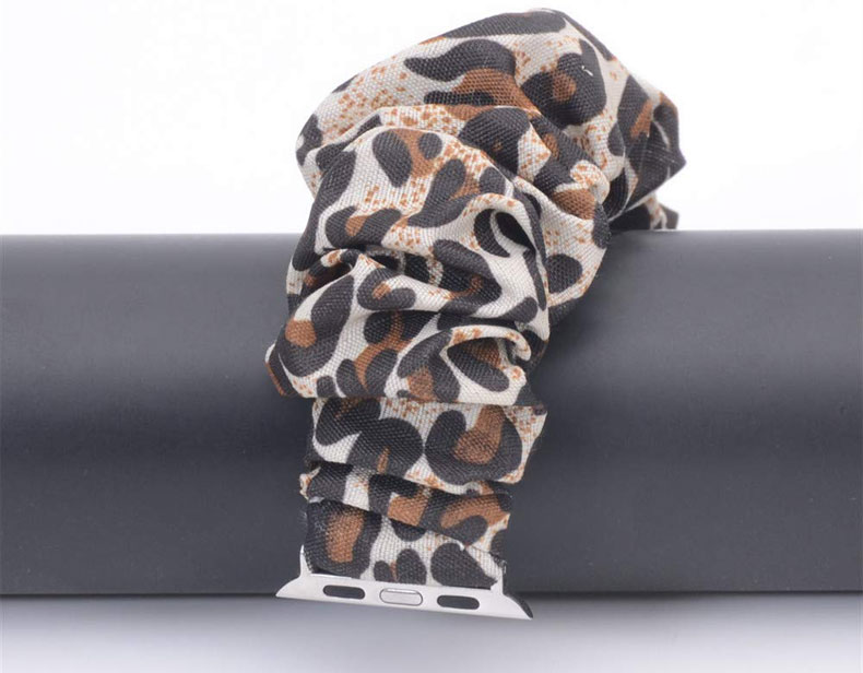 product-0037
