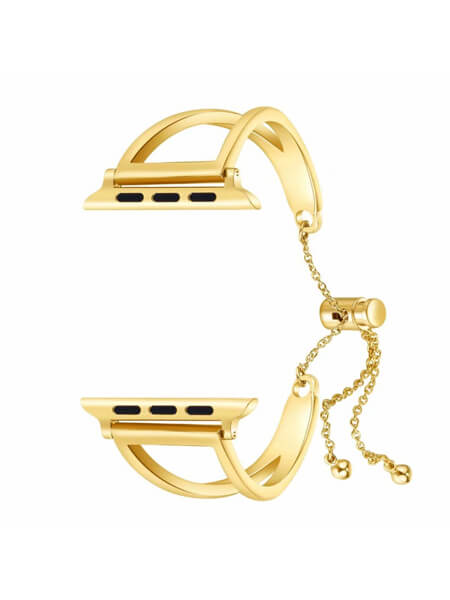 product-0017