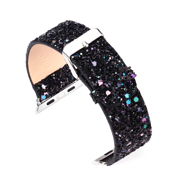 product-0235