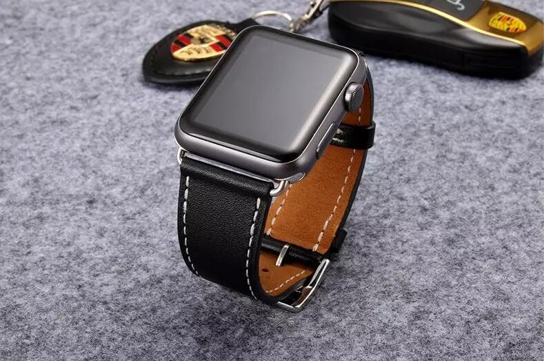 product-0039