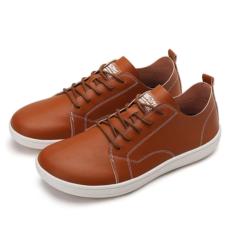 Casual Shoes Wide Toe Water Running Walking Sneaker Breathable and Lightweigh…