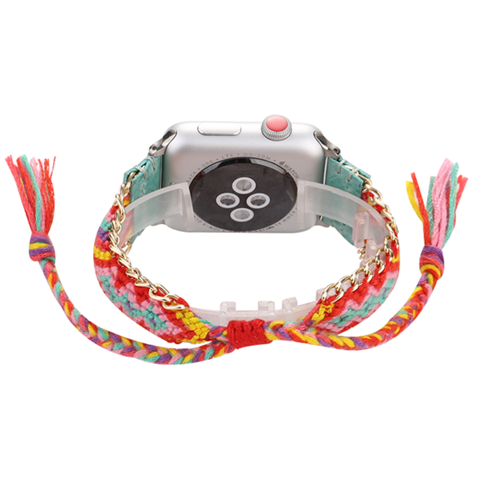 product-0003