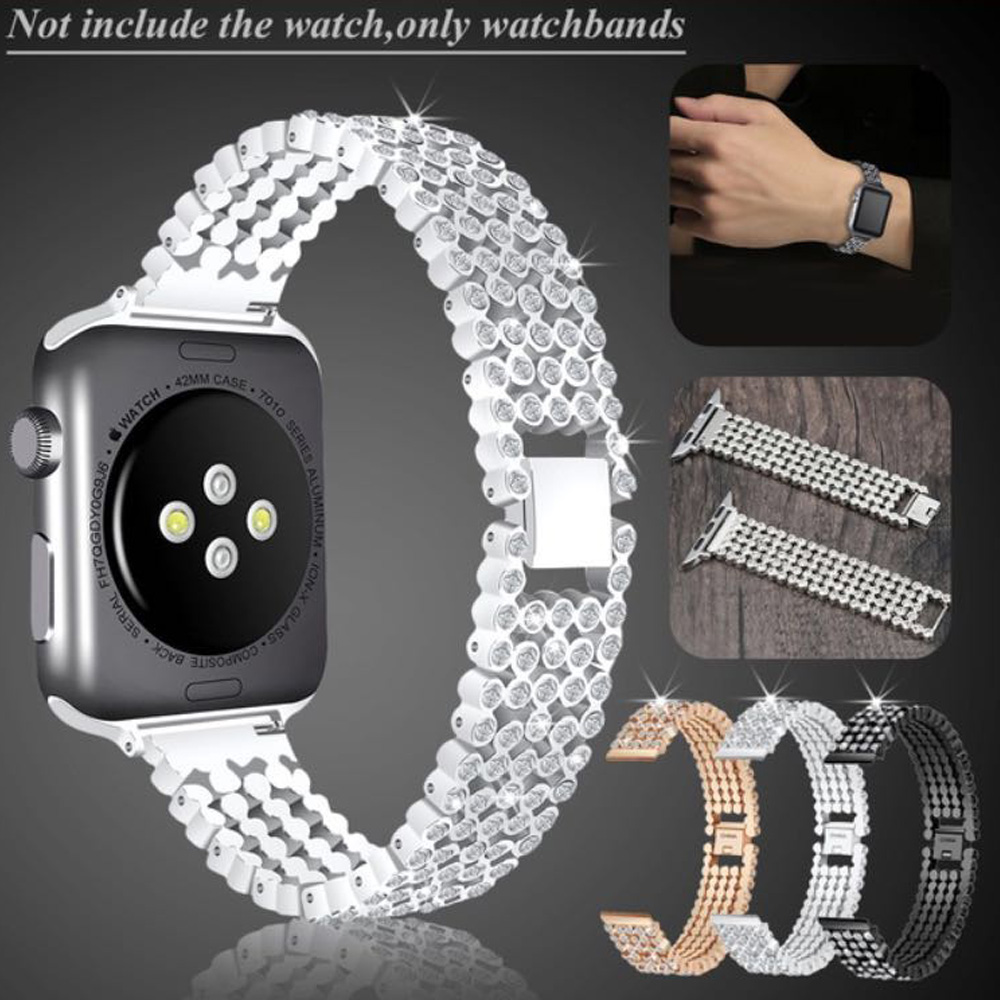 product-0040