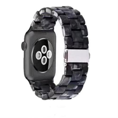 product-0005