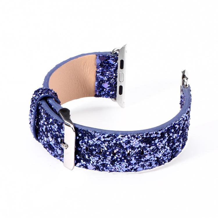 product-0235