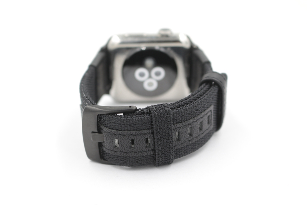 product-0024