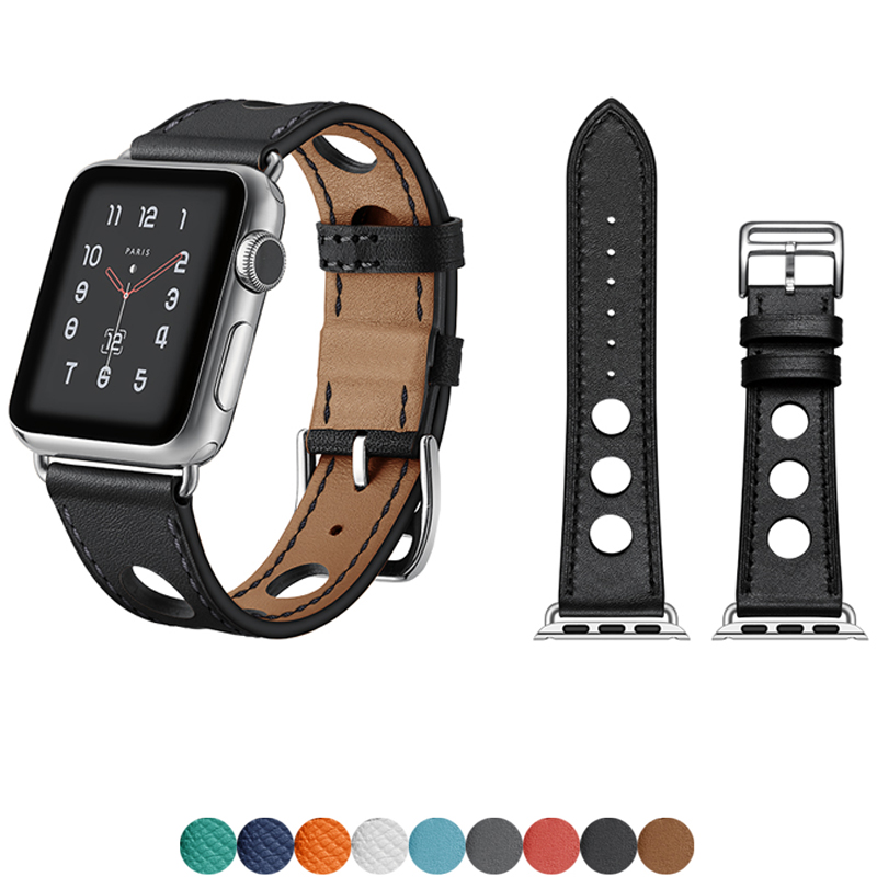 product-0044