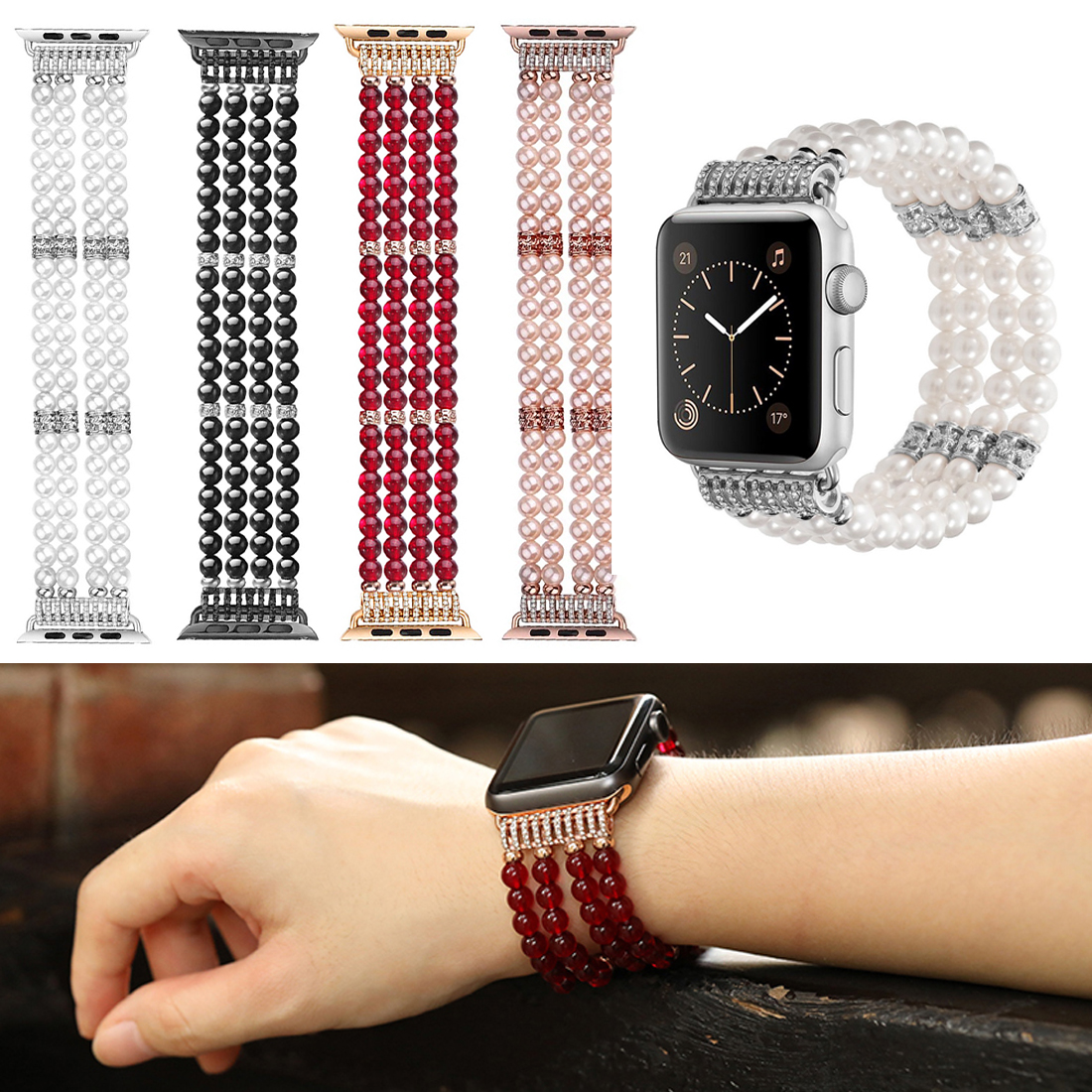 product-0021