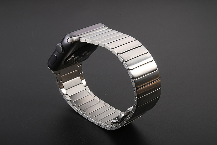 product-0027