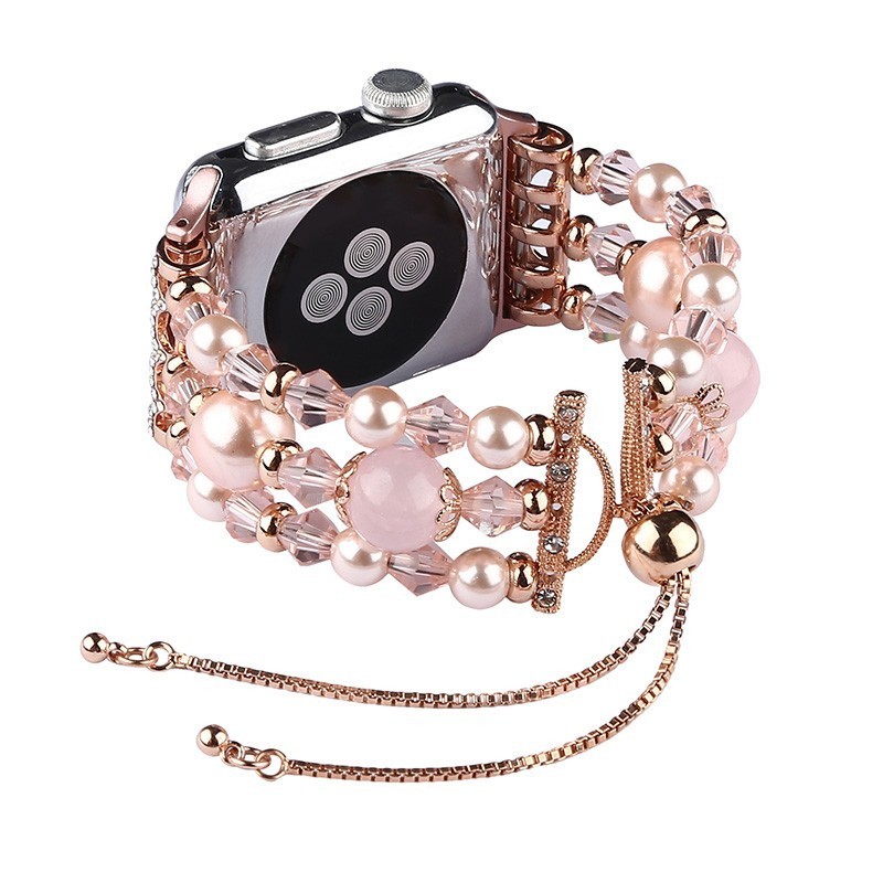 product-0034
