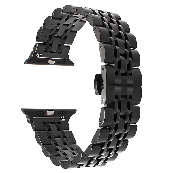 product-0240