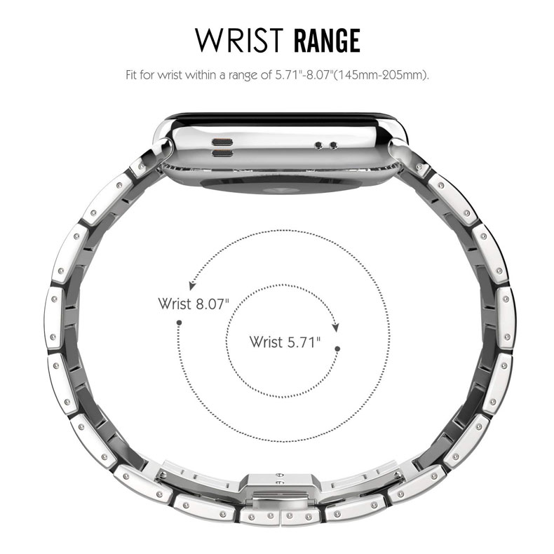 product-0239