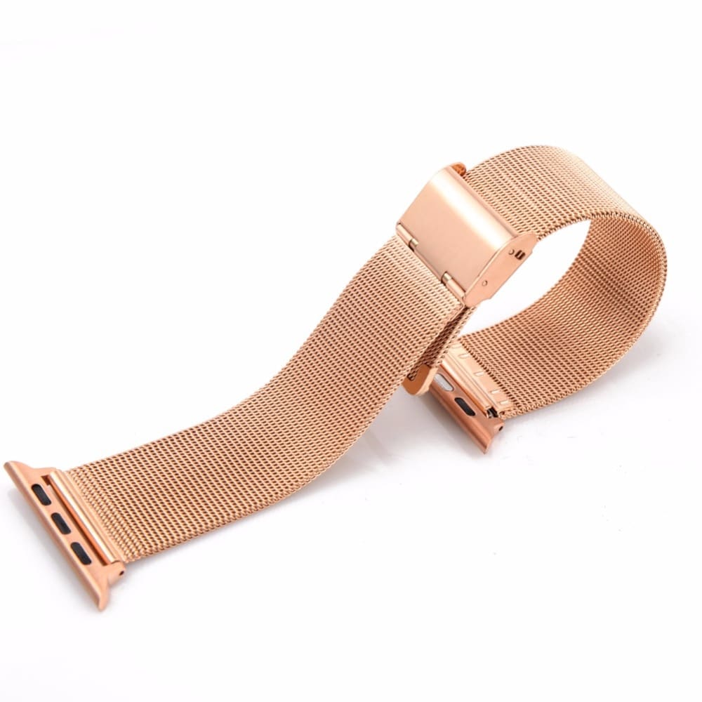 product-0035
