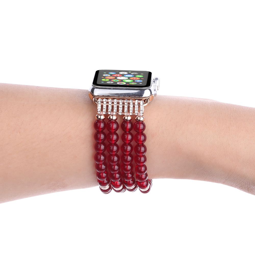 product-0021