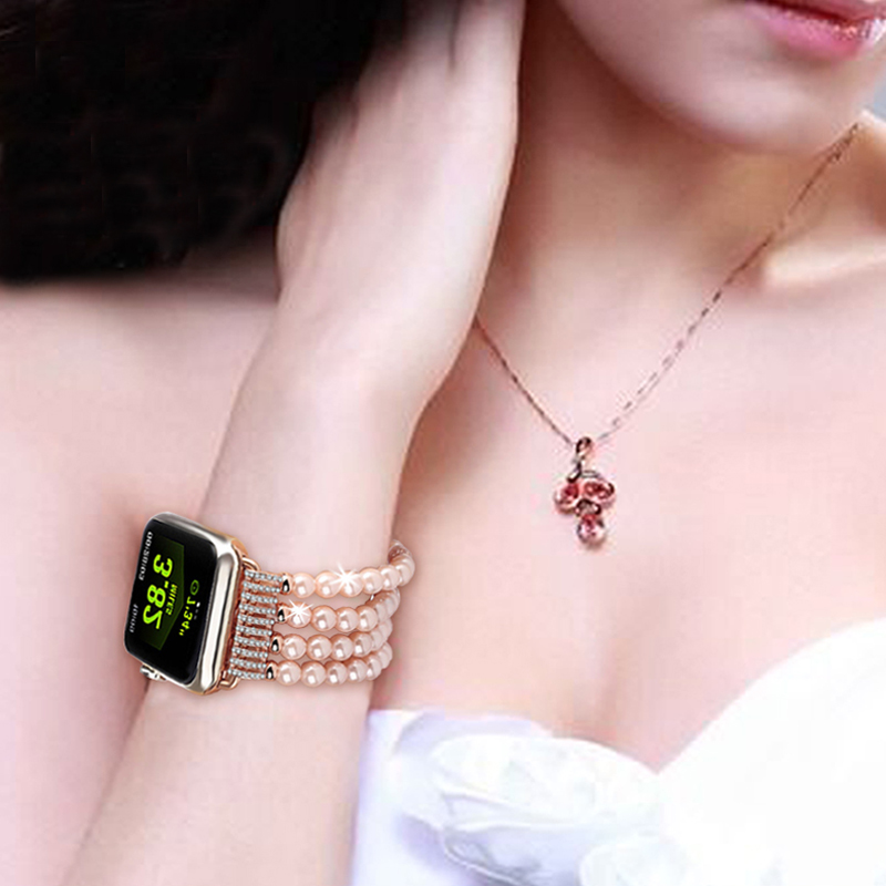 product-0021