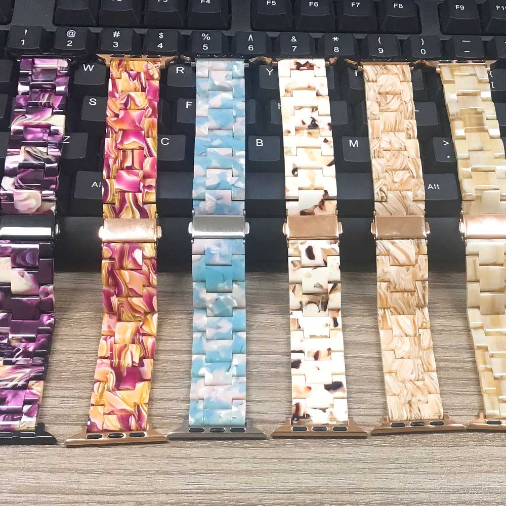 product-0026