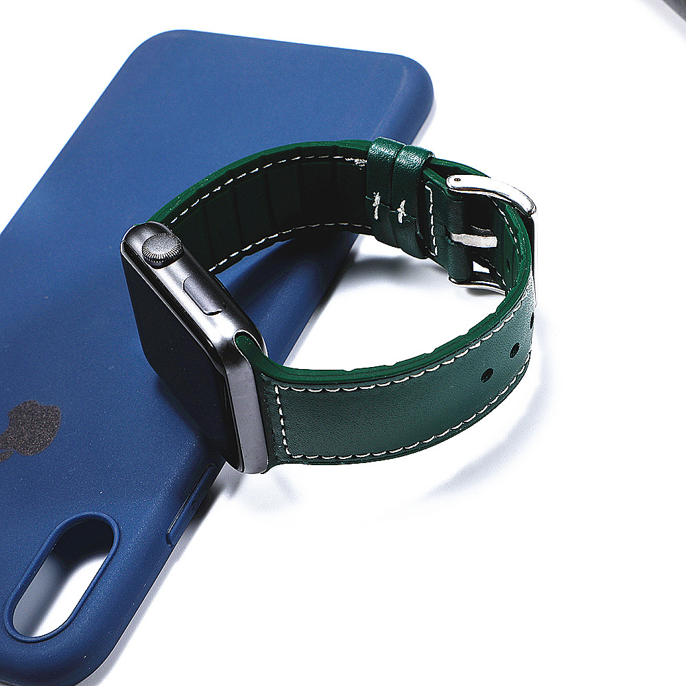 product-0050