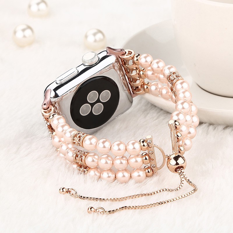 product-0034